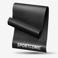 Premium Protective Mat