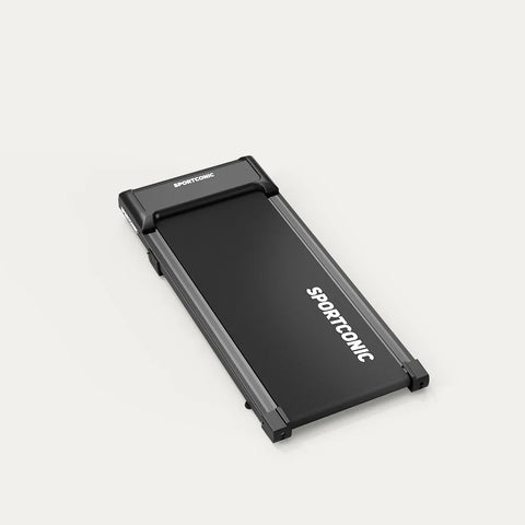 S7 Loopband