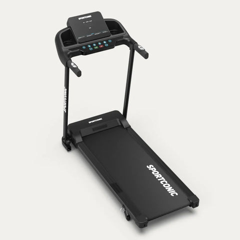 T140 Loopband