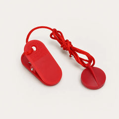 Safety cord