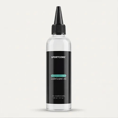 Extra lubricating oil 120ml