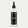 Extra lubricating oil 120ml