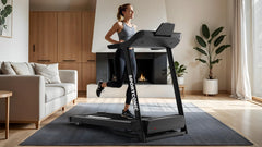 How many calories do you burn on an incline treadmill?