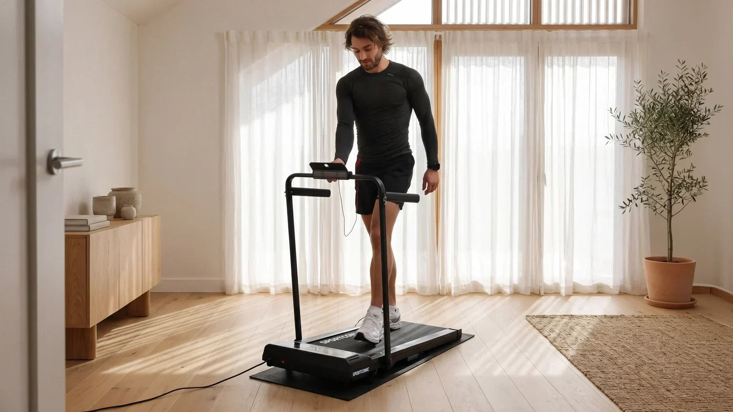 The best treadmill for home: The complete buying guide 2026