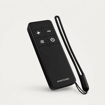 Sportconic Remote control