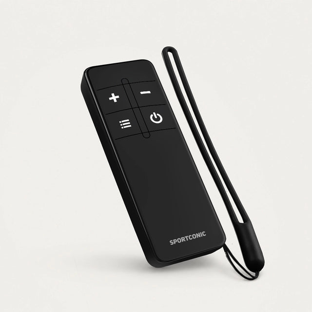 Sportconic Remote control
