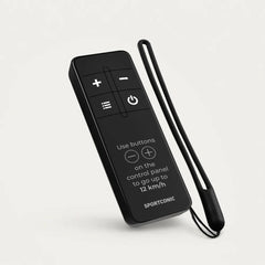 Remote control