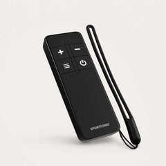 Remote controller