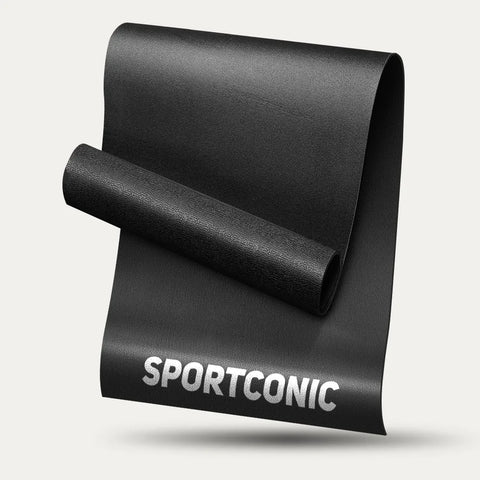 Protective mat