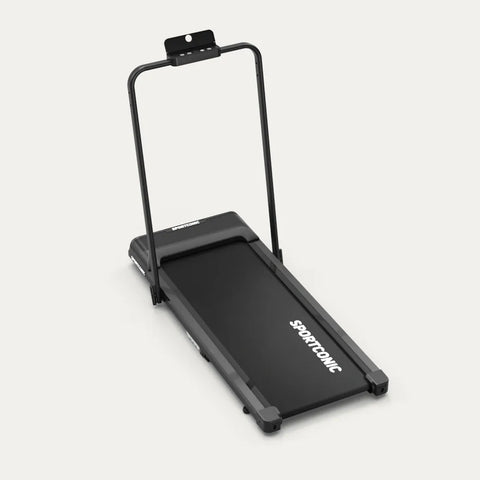 P106FA Pro treadmill
