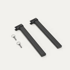 Side supports