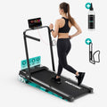 Sportconic P106FA Pro Tapis de course