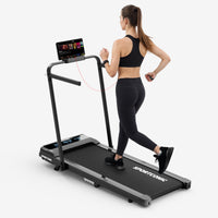 Sportconic P106FA Pro treadmill