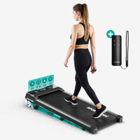 P106 Pro Walking pad
