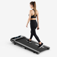 Sportconic P106 Pro walking pad