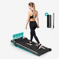 Sportconic S7 Tapis de marche