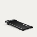 Sportconic S7 Walking pad