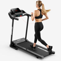 Sportconic T140 Treadmill