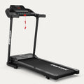 Sportconic T140 Treadmill