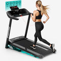 Sportconic T155 Tapis de course