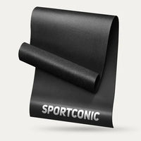 Premium Protective Mat