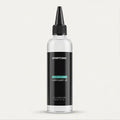 Extra lubricating oil 120ml