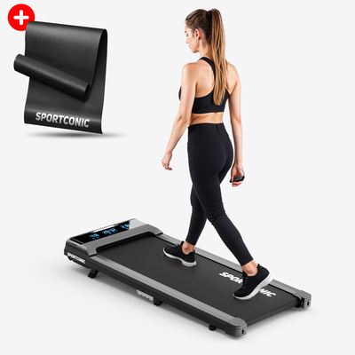 Sportconic P106 Pro walking pad